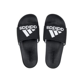 adidas Performance ADILETTE CF+ LOGO W