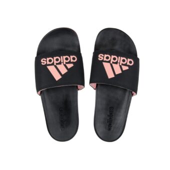 adidas Performance ADILETTE CF+ LOGO W