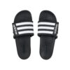 adidas Performance ADILETTE COMFORT