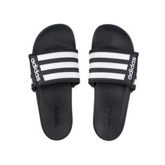 adidas Performance ADILETTE COMFORT