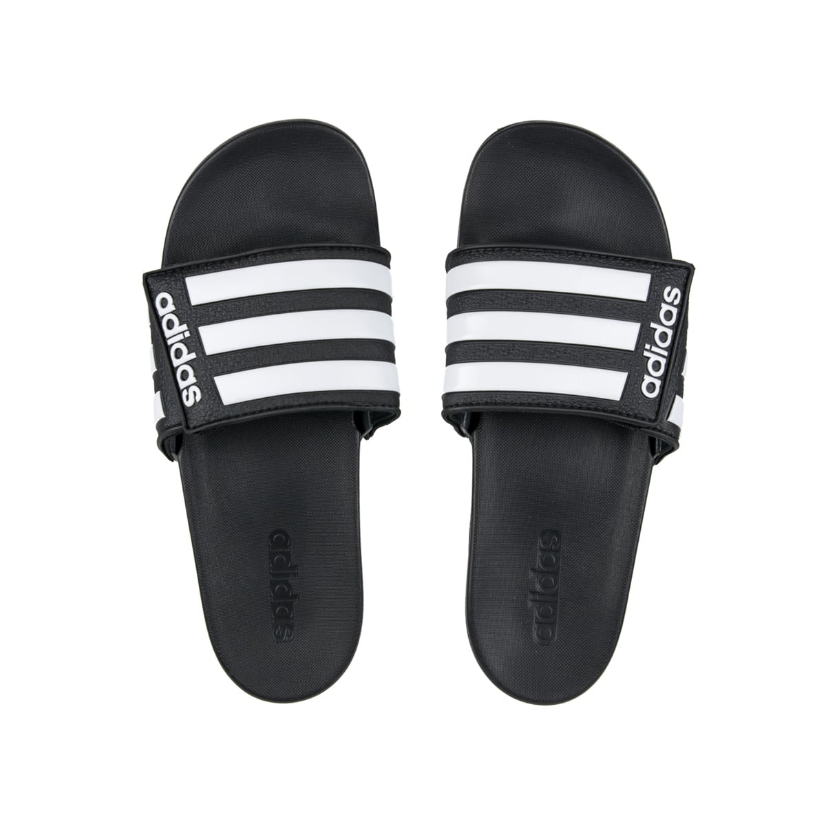 adidas Performance ADILETTE COMFORT adidas Performance ADILETTE COMFORT