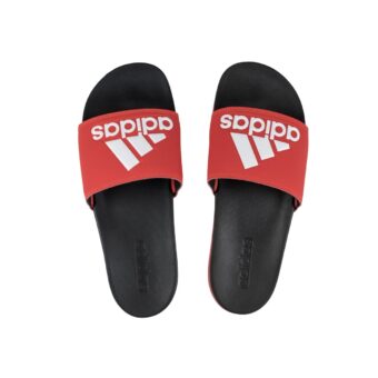 adidas Performance ADILETTE COMFORT
