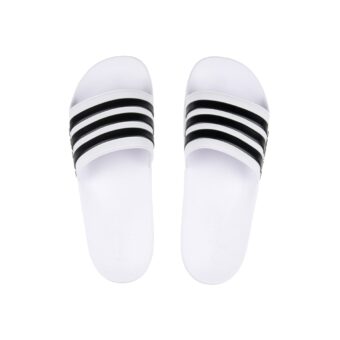 adidas Performance ADILETTE SHOWER