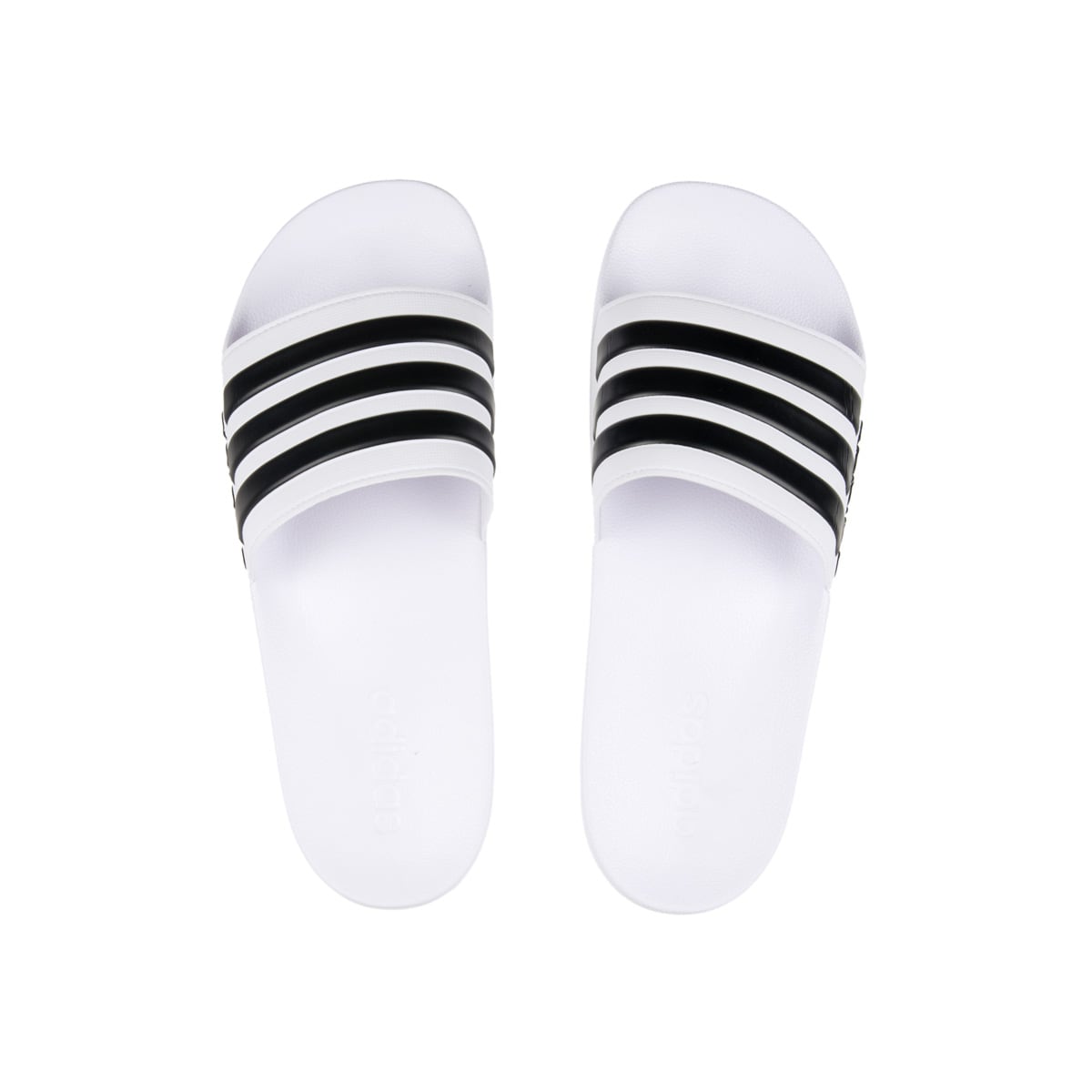 adidas Performance ADILETTE SHOWER adidas Performance ADILETTE SHOWER