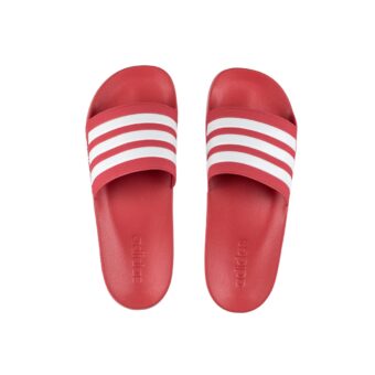 adidas Performance ADILETTE SHOWER