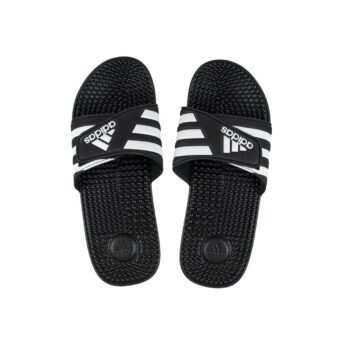 adidas Performance ADISSAGE