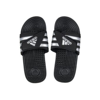 adidas Performance ADISSAGE 4