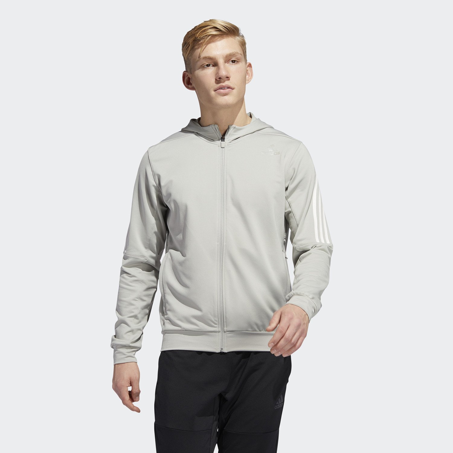 adidas-Performance-AEROREADY-Ανδρική-Ζακέτα-9000067668_27840