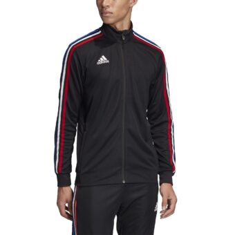 adidas Performance AFS TIRO TR JK
