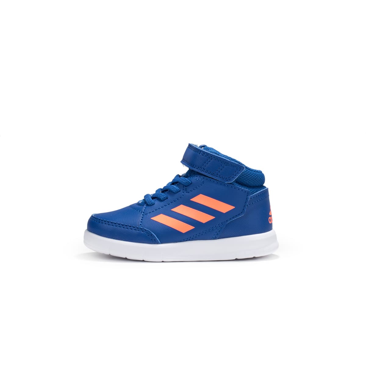 adidas Performance ALTASPORT MID I adidas Performance ALTASPORT MID I