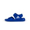 adidas Performance ALTASWIM C