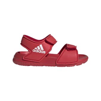 adidas Performance ALTASWIM I