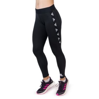 adidas Performance ASK BOS T