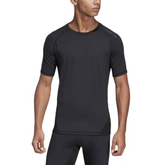 adidas Performance ASK SPR TEE SS