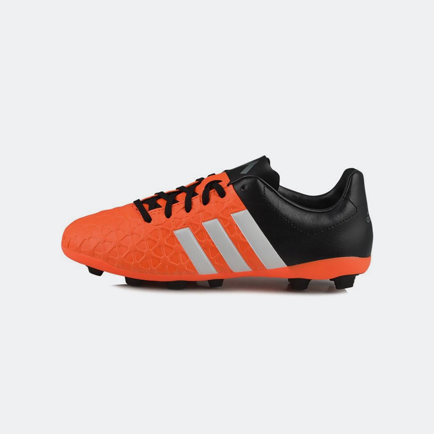 adidas-Performance-Ace-15.4-Fxg-J-1040030233_15010