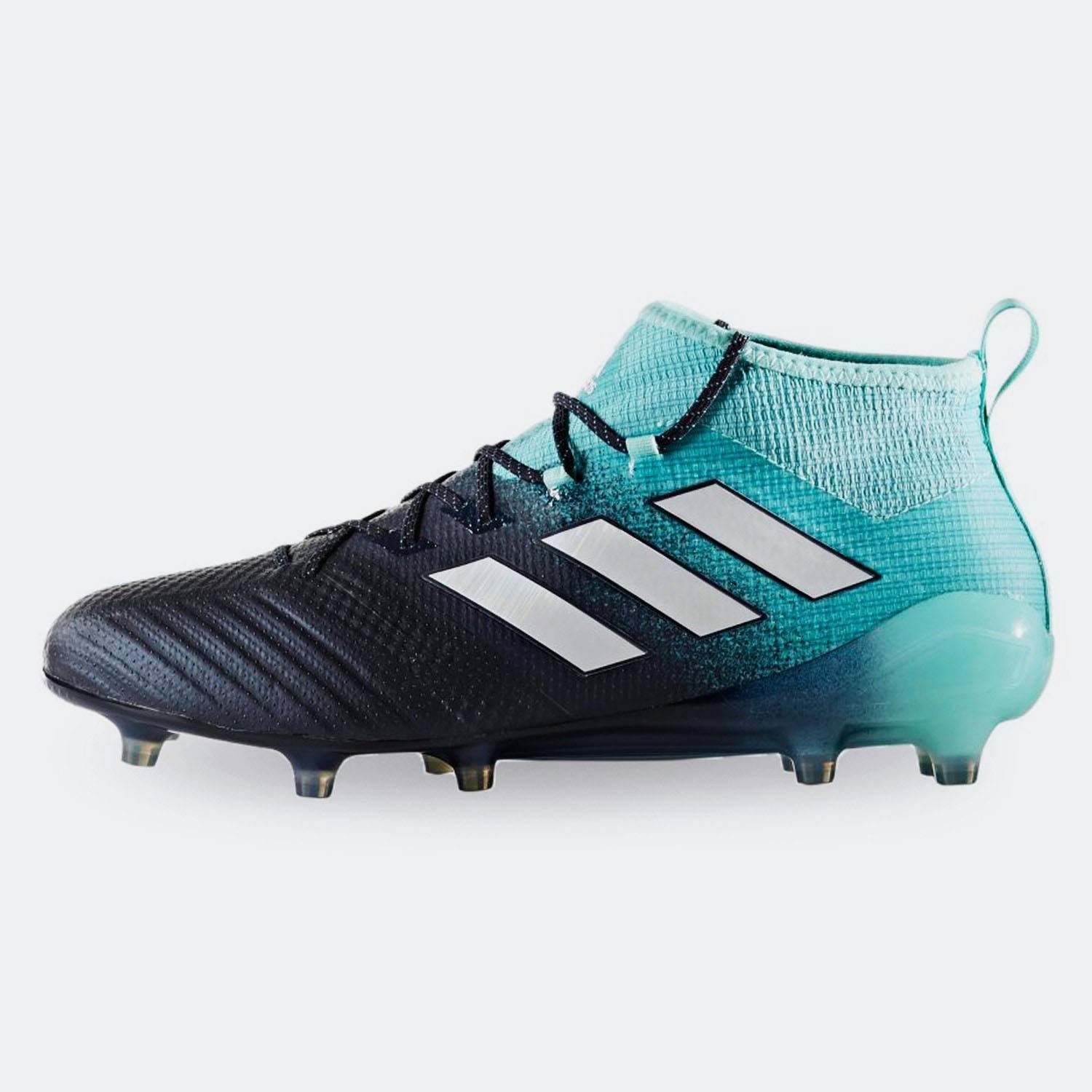 adidas-Performance-Ace-17.1-Fg-Ocean-Storm-10400101017_28182