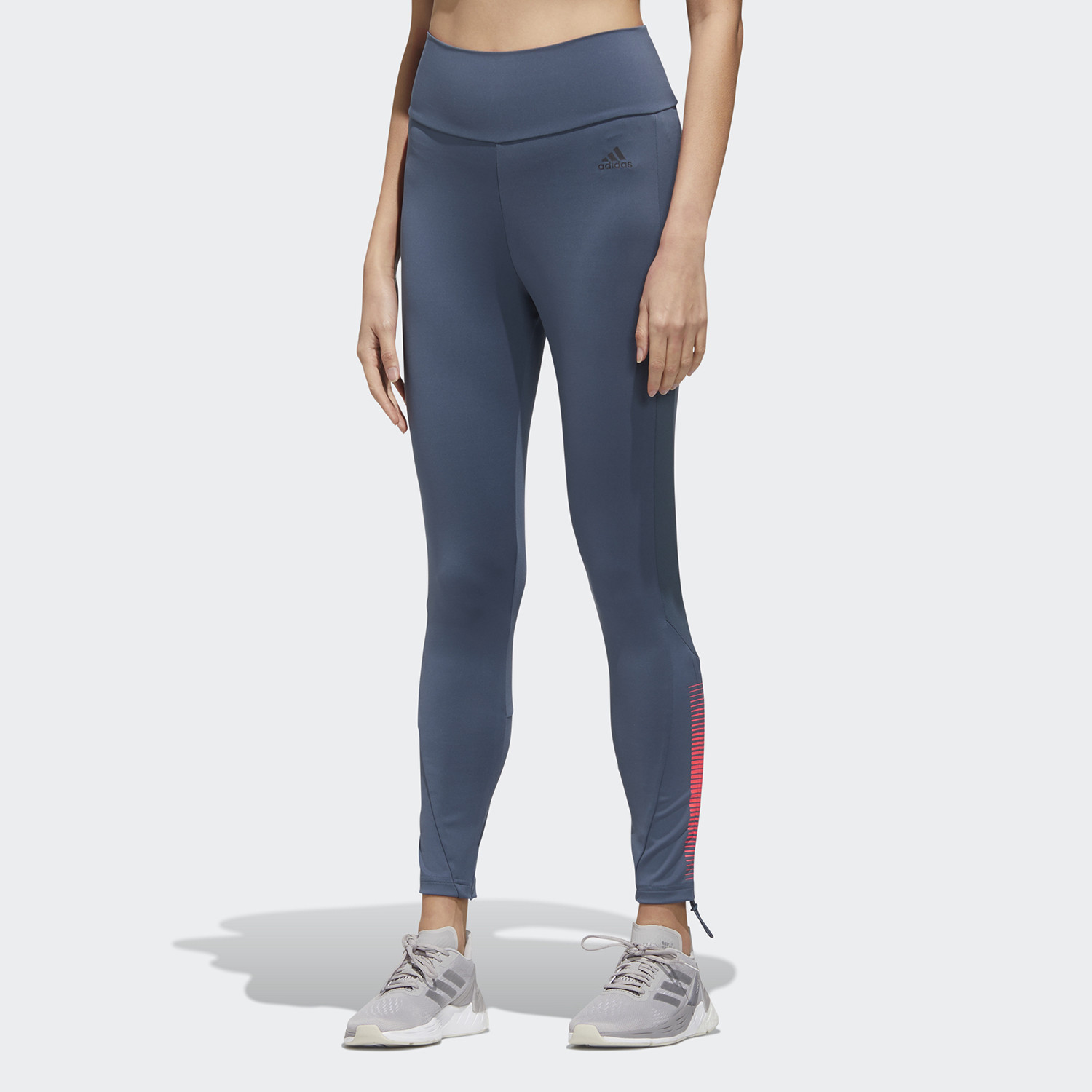 adidas-Performance-Activated-Tech-78-Γυναικείο-Κολάν-9000058693_47268