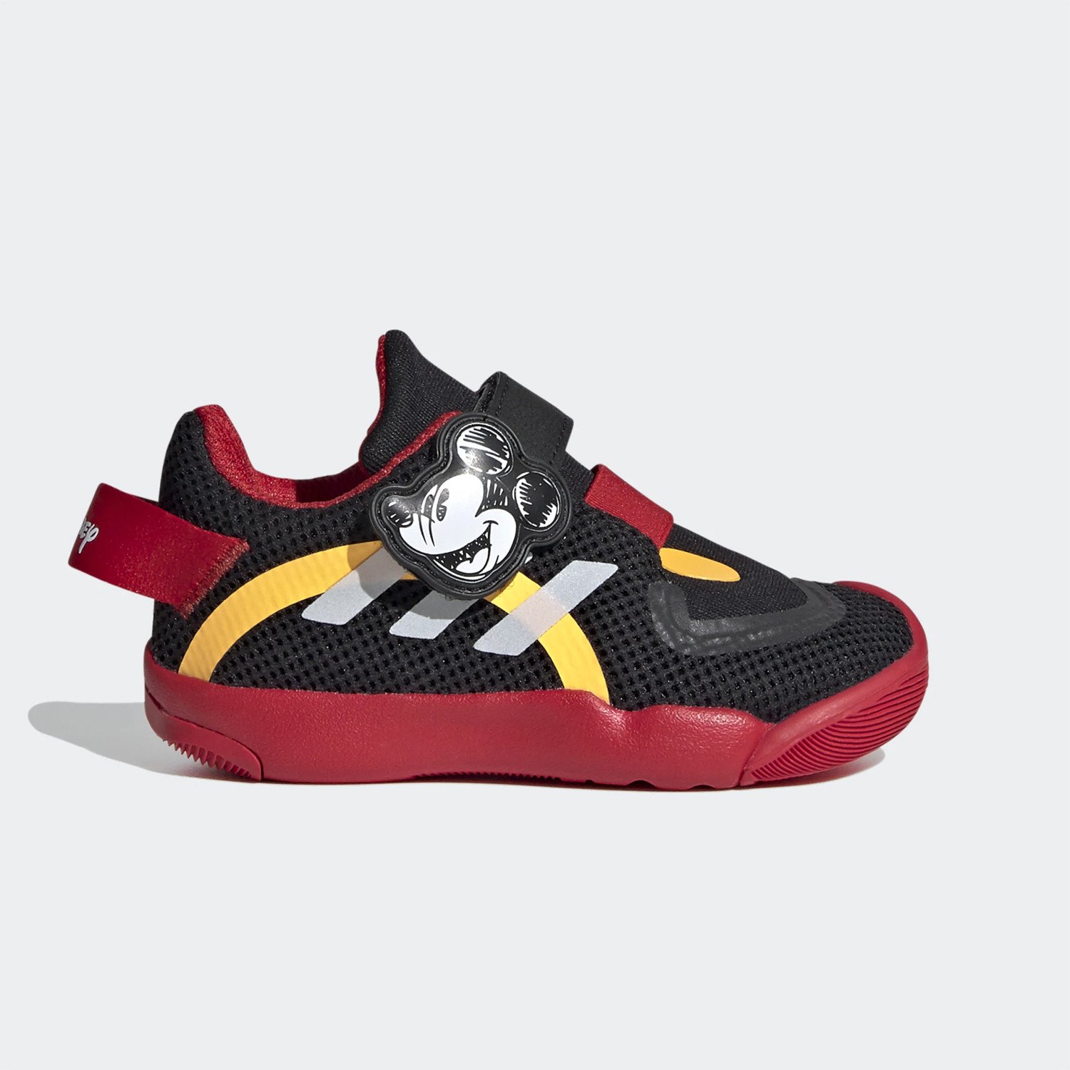 adidas-Performance-Activeplay-Mickey-Βρεφικά-Παπούτσια-9000067834_10594