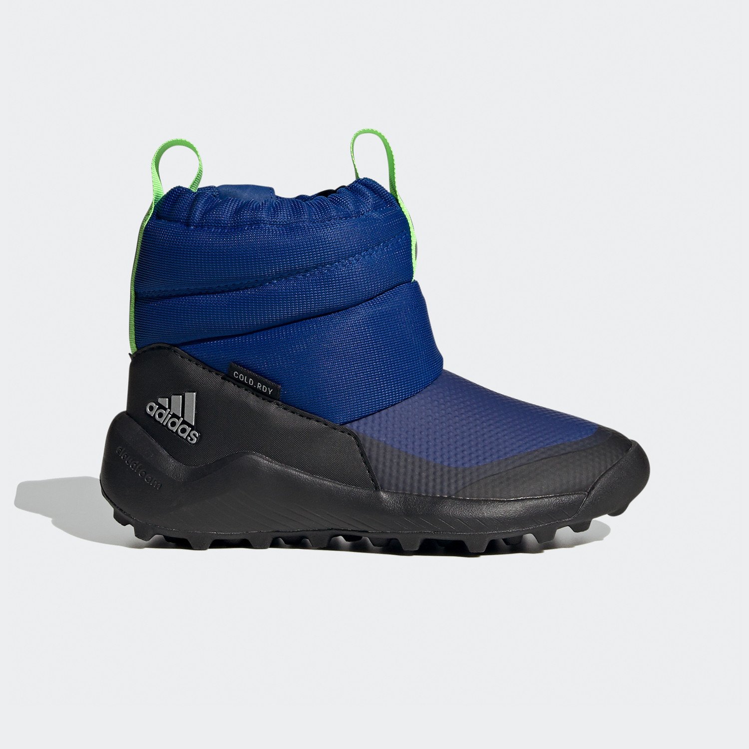 adidas-Performance-Activesnow-WINTER.RDY-Παιδικά-Παπούτσια-9000058869_47634