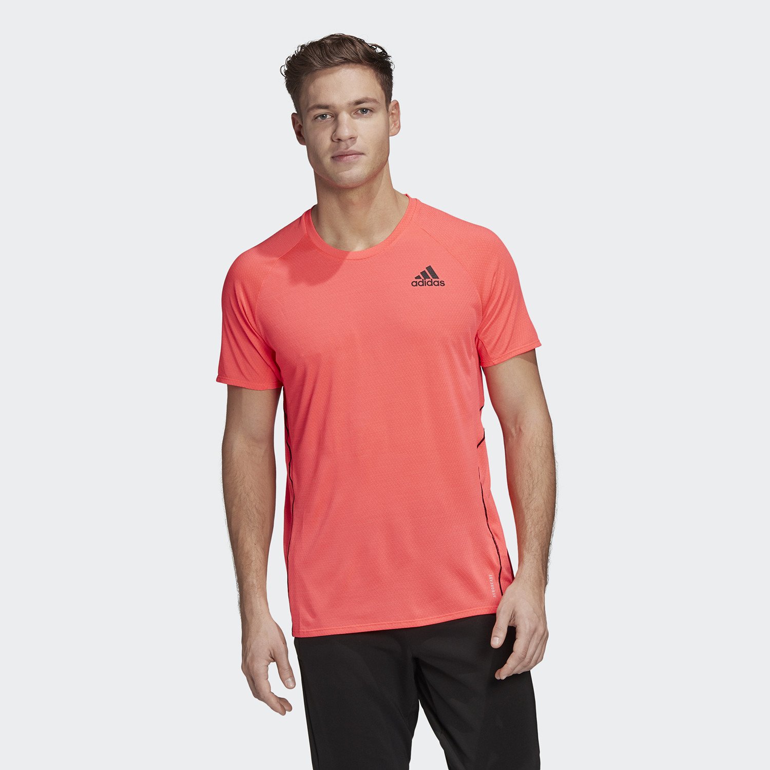 adidas-Performance-Adi-Runner-Ανδρική-Μπλούζα-9000060051_47265