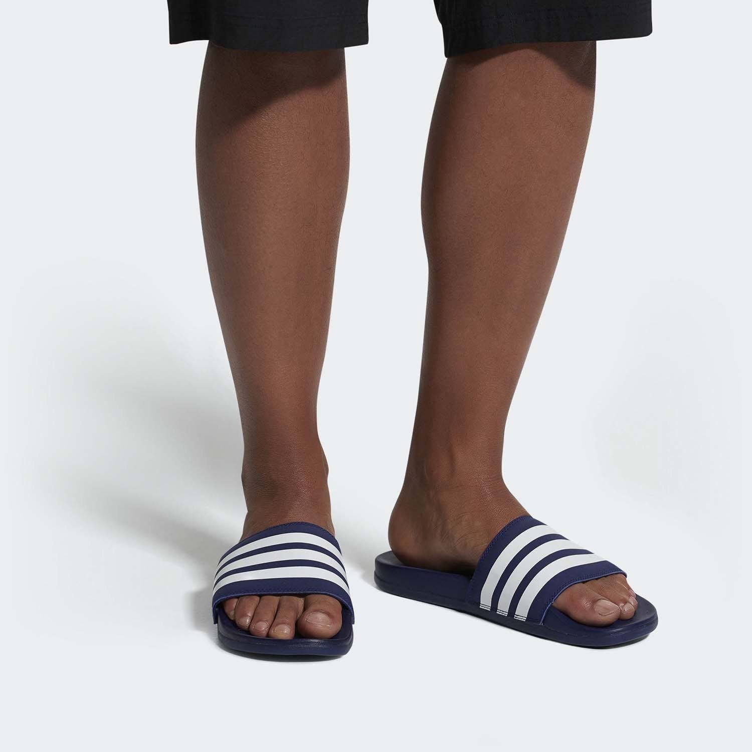 adidas-Performance-Adilette-Cloudfoam-Plus-Ανδρικές-Slides-9000023080_37051