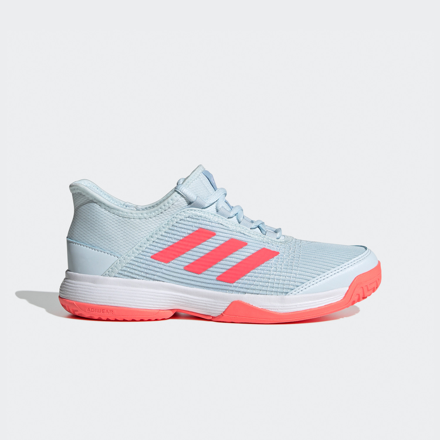 adidas-Performance-Adizero-Club-Παιδικά-Παπούτσια-για-Τένις-9000058582_47583
