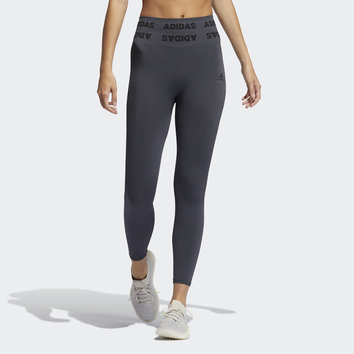 adidas-Performance-Aeroknit-78-Γυναικείο-Κολάν-9000068350_10693