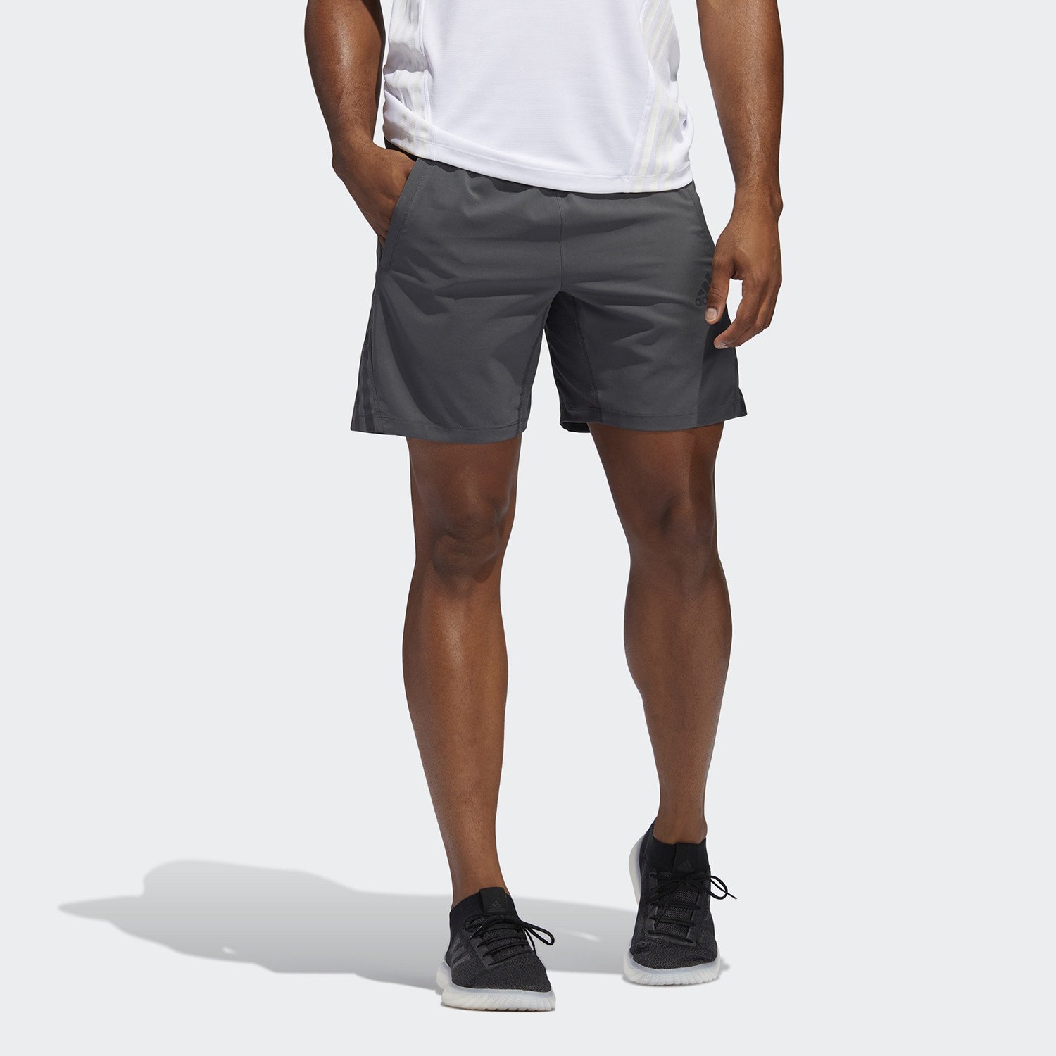 adidas-Performance-Aeroready-3-Stripes-8-Inch-Shorts-9000045785_36727