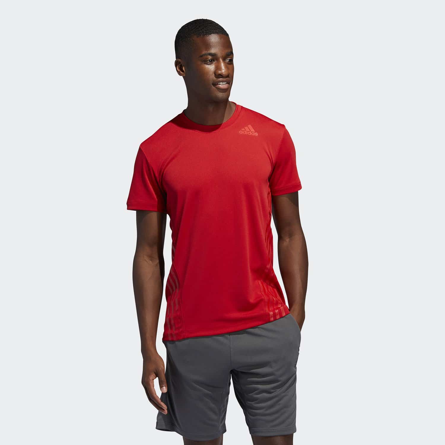 adidas-Performance-Aeroready-3-Stripes-Ανδρικό-T-Shirt-9000045262_10260