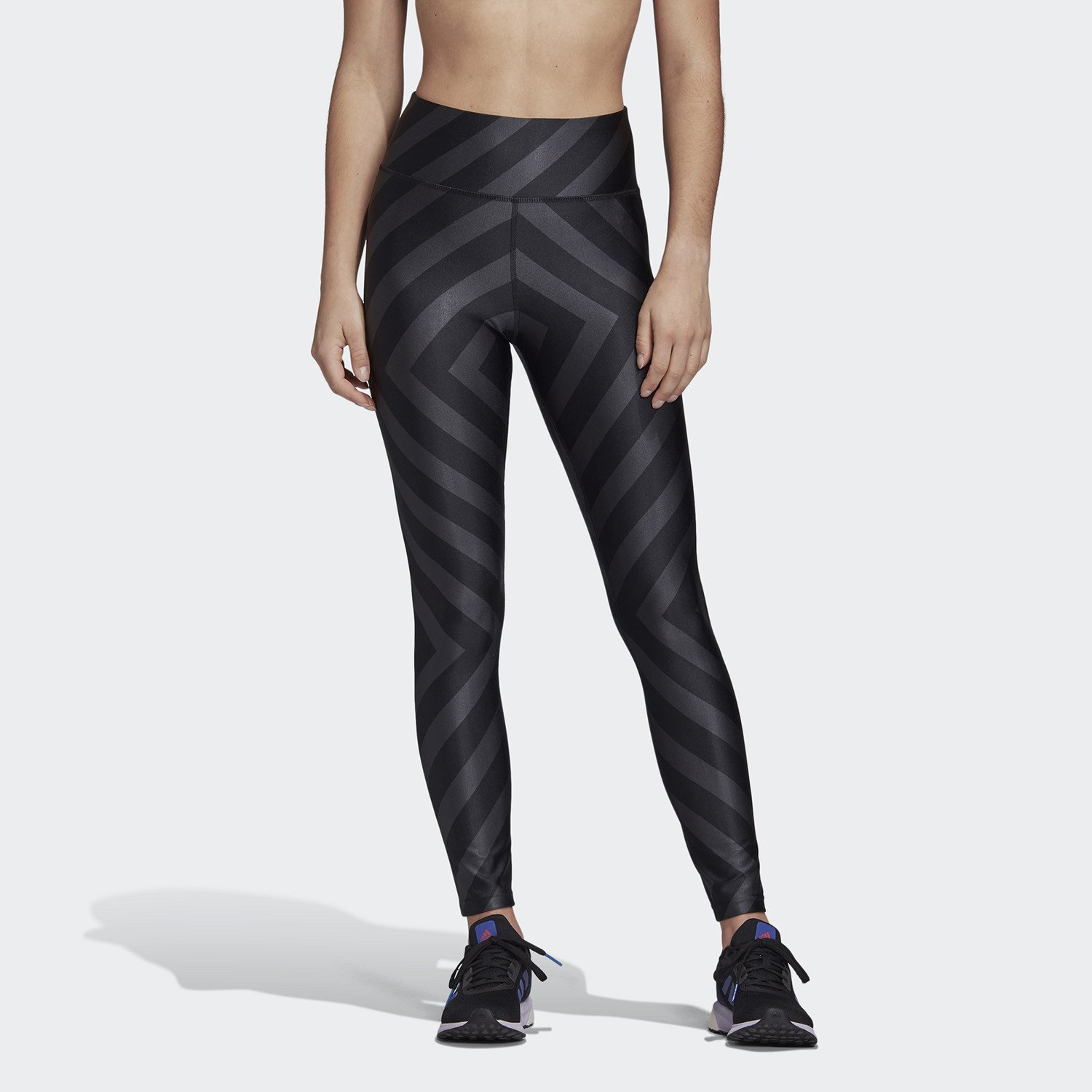 adidas-Performance-Allover-Graphic-WomenS-Leggings-9000044997_1469