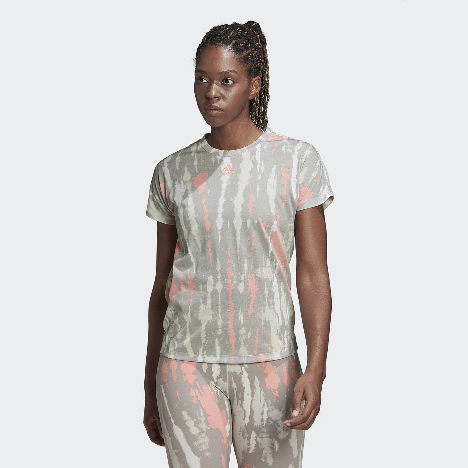 adidas-Performance-Allover-Print-WomenS-Tee-9000045152_43479