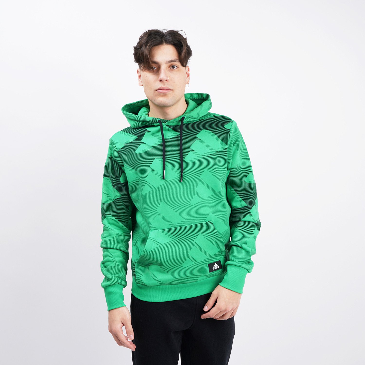 adidas-Performance-Allover-Print-Ανδρικό-Φούτερ-9000072952_51428