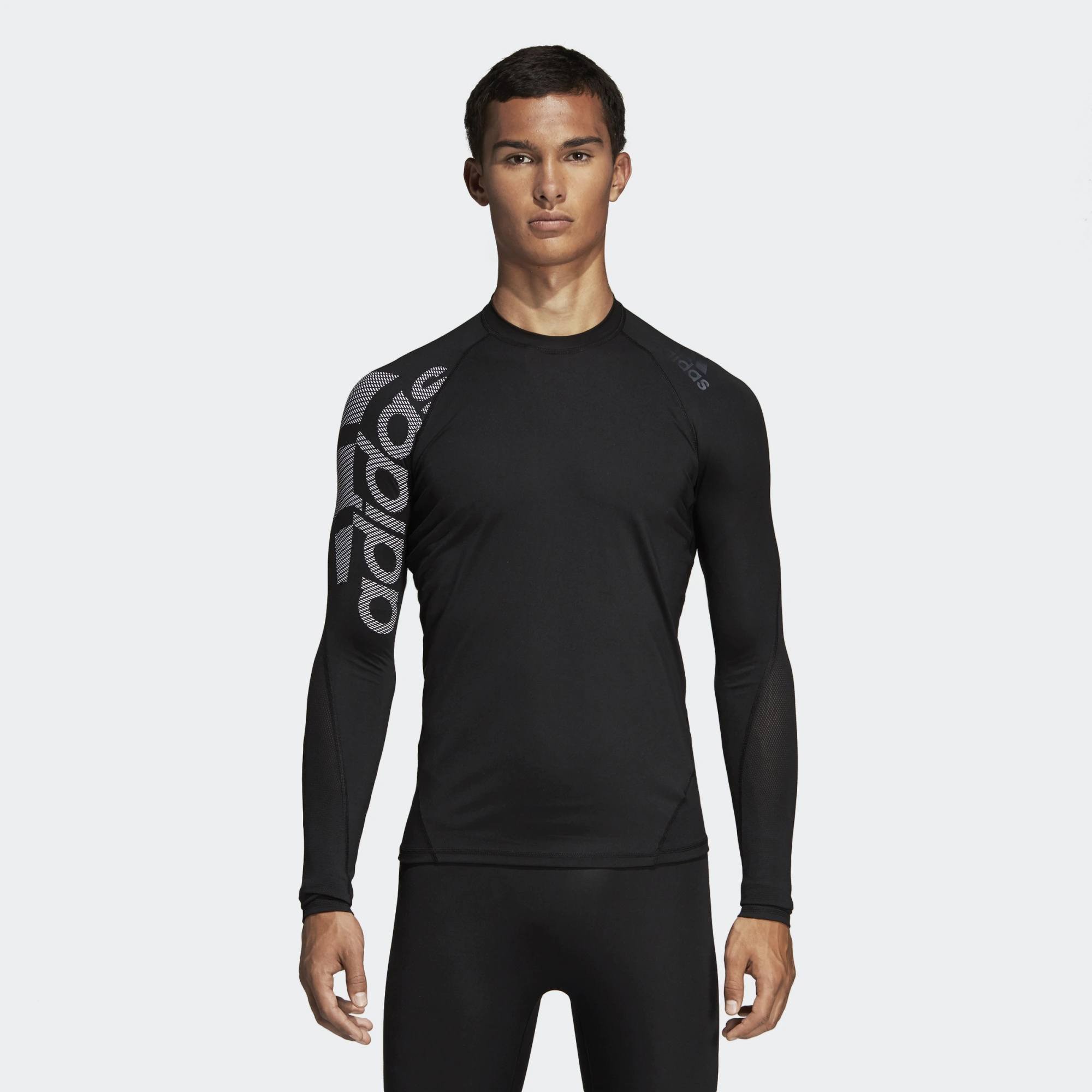 adidas-Performance-Alphaskin-Badge-Of-Sport-Mens-Tee-9000032258_1469