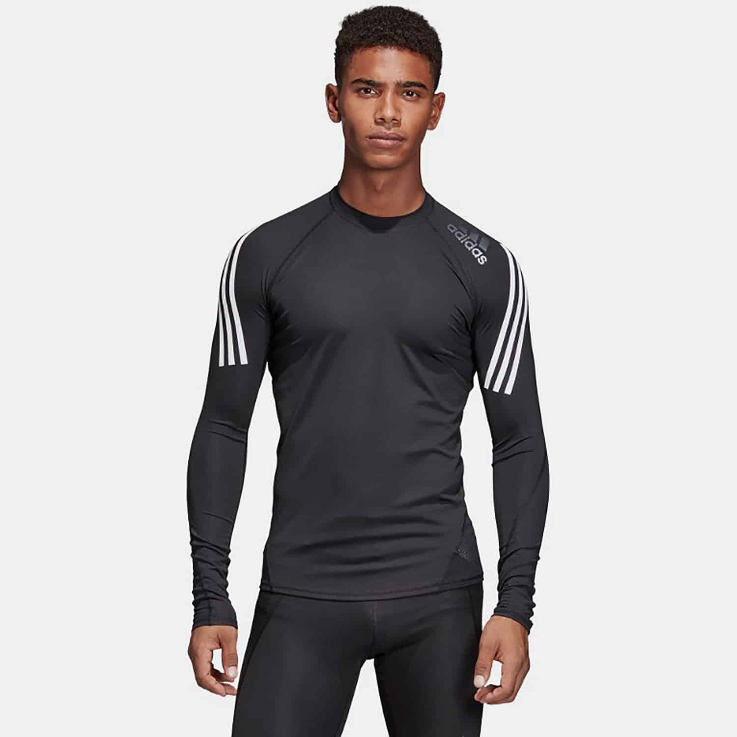 adidas-Performance-Alphaskin-Sport-3-Stripes-Ανδρική-Mακρυμάνικη-Μπλούζα-9000058647_1469