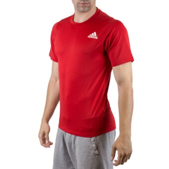 adidas Performance B TEE SPR A19.1