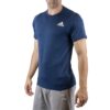 adidas Performance B TEE SPR A19.1