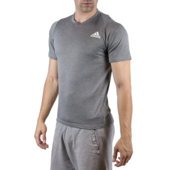 adidas Performance B TEE SPR A19.4