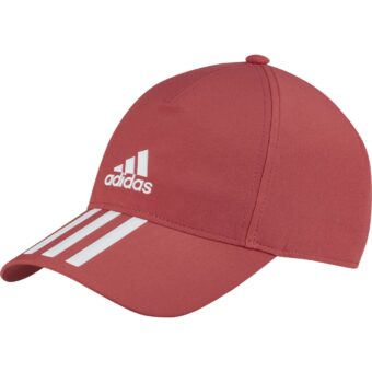 adidas Performance BB C 3S 4A