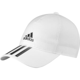 adidas Performance BB CA 3S 4AT AR