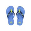 adidas Performance BEACH THONG K