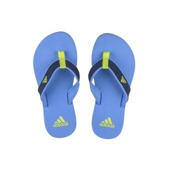 adidas Performance BEACH THONG K
