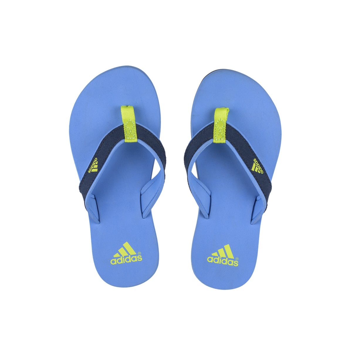 adidas Performance BEACH THONG K adidas Performance BEACH THONG K