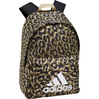 adidas Performance BOS BP LEOPARD