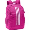 adidas Performance BP POWER IV M