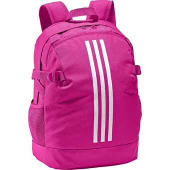 adidas Performance BP POWER IV M