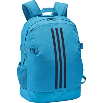 adidas Performance BP POWER IV M