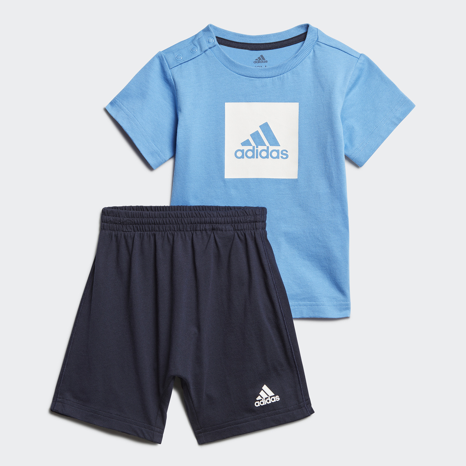 adidas-Performance-BabyS-Logo-Summer-Set-9000045672_16900