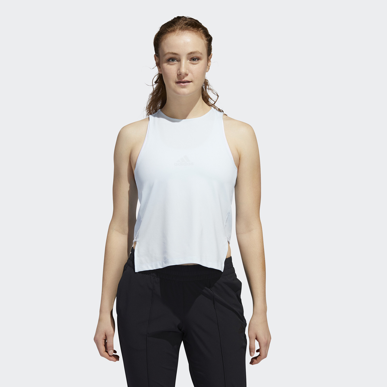 adidas-Performance-Badge-Of-Sport-Tank-Γυναικείο-Τοπ-9000046227_43570