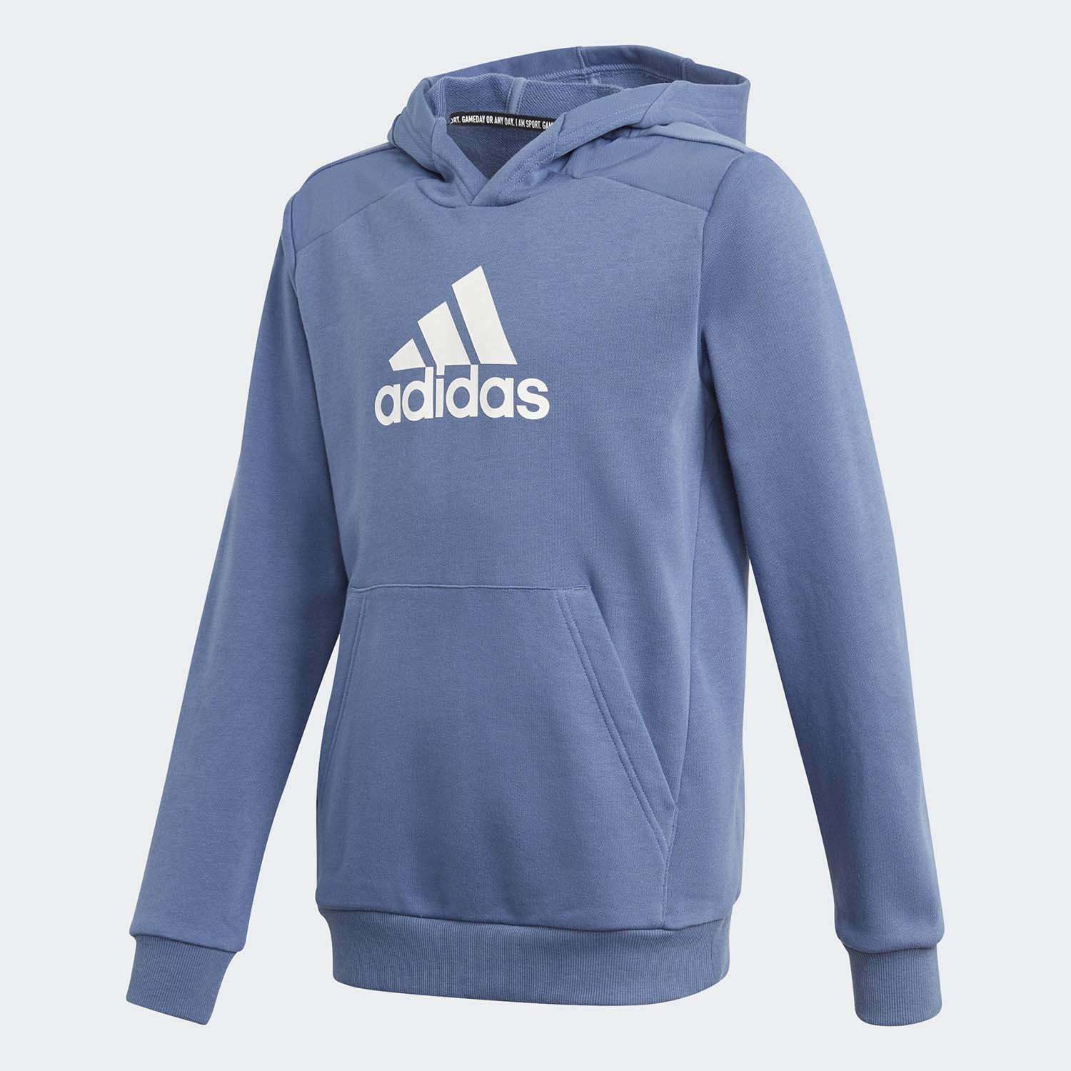 adidas-Performance-Badge-Of-Sports-Παιδική-Μπλούζα-με-Κουκούλα-9000074097_49817