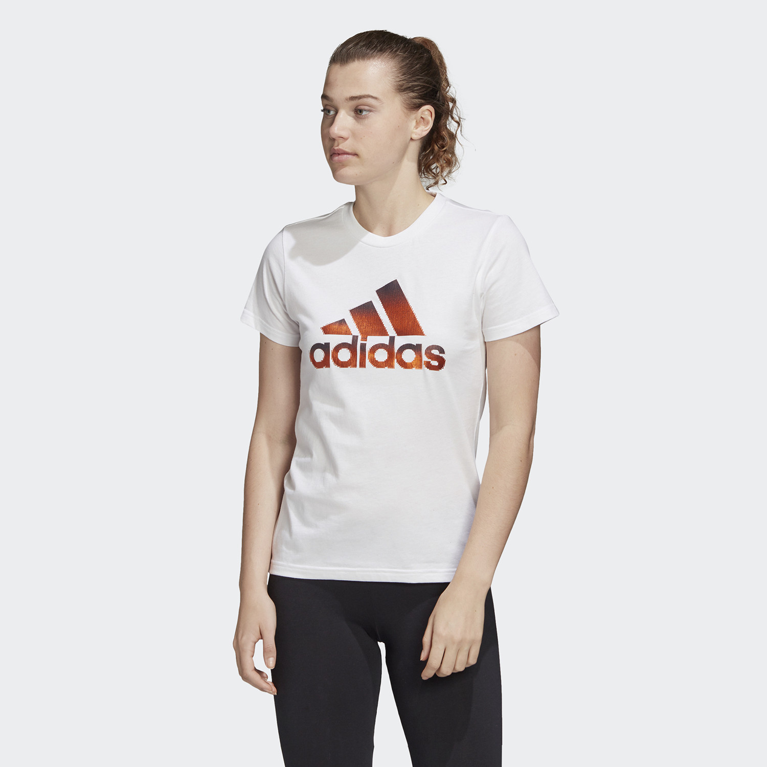 adidas-Performance-Badge-Sport-Foil-Γυναικεία-Μπλούζα-9000057199_1539